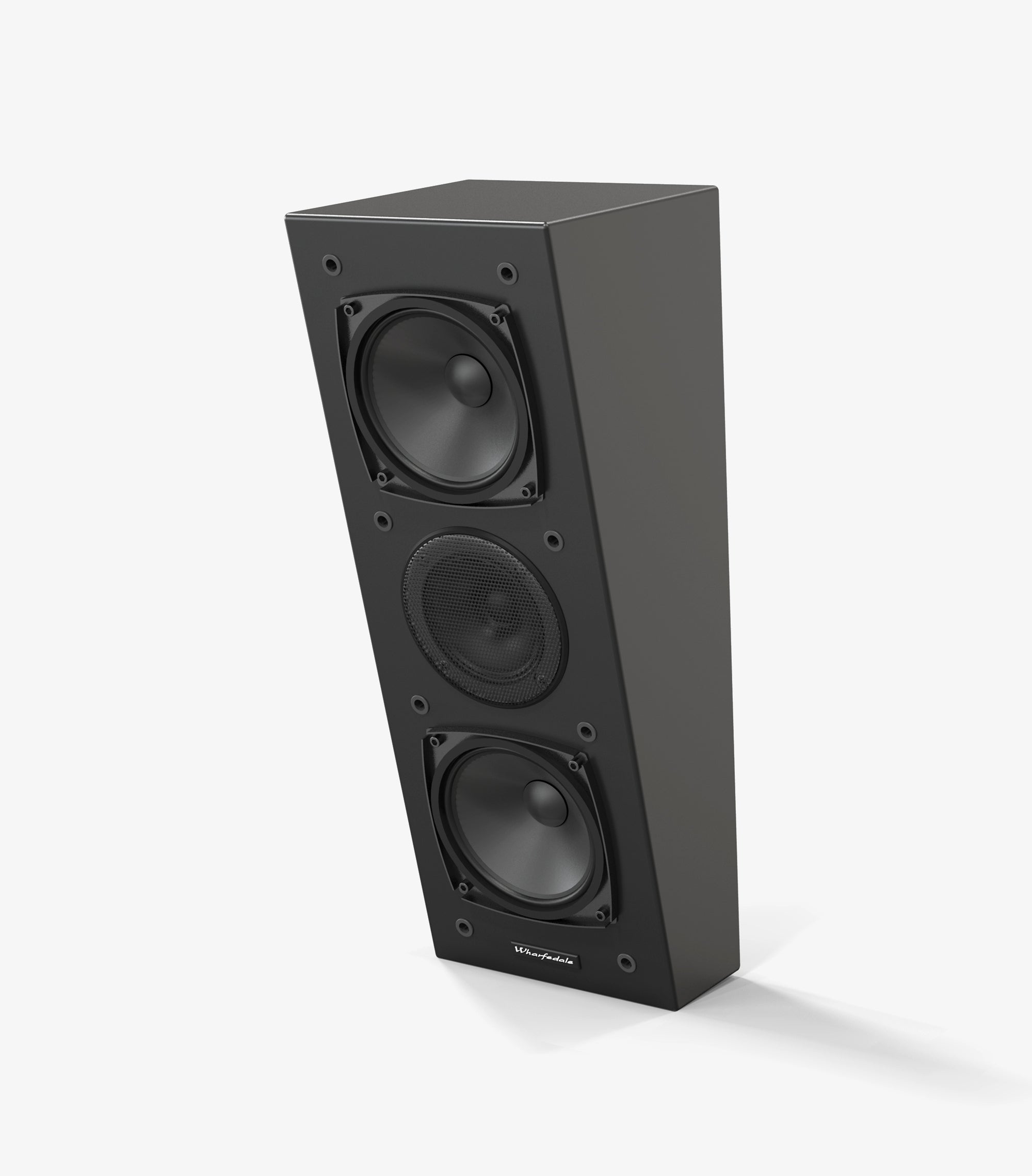 ML-200S